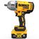 DCF900P2-BR-1