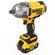 DCF900P2-BR-2