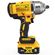 DCF900P2-BR-3