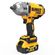 DCF900P2-BR-4