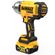DCF900P2-BR-5