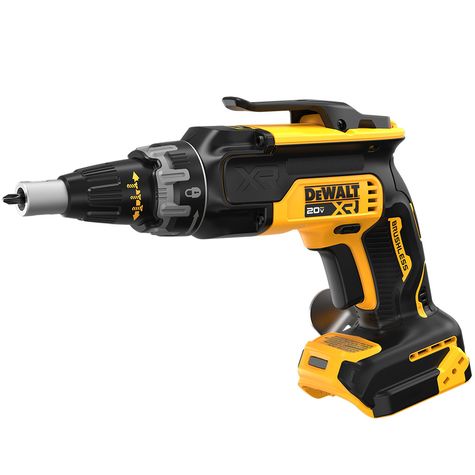 DCF630B-B3