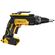 DCF630B-B3-1