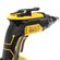 DCF630B-B3-2