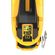 DCF630B-B3-4