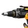 DCF630B-B3-5