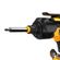 DCF630B-B3-6