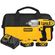 DCF889M2-BR