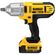 DCF889M2-BR-1