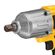 DCF889M2-BR-2