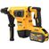 DCH481X2-B2-1