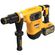 DCH481X2-B2-2