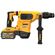 DCH481X2-B2-3