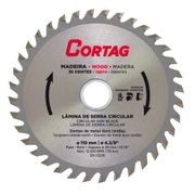 Disco_De_Serra_Corte_Madeira_Mdf_36_dentes_110x20mm_Cortag_1