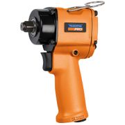 Chave-de-Impacto-Pneumatica-1-2-Compacta-Tramontina-PRO