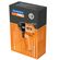 Chave-de-Impacto-Pneumatica-1-2-Compacta-Tramontina-PRO-1