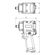 Chave-de-Impacto-Pneumatica-1-2-Compacta-Tramontina-PRO-2
