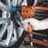Chave-de-Impacto-Pneumatica-1-2-Compacta-Tramontina-PRO-3