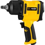 Chave-de-Impacto-Pneumatica-1-2-127mm-CIV128-Vonder