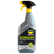 Spray-Desengraxante-946ml-Specialist-WD-40