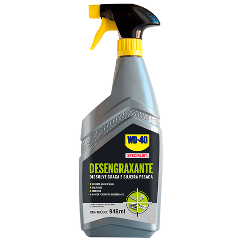 Spray-Desengraxante-946ml-Specialist-WD-40