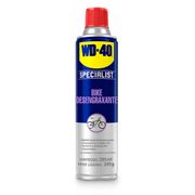 Spray-Desengraxante-Bike-Specialist-285ml-WD-40