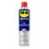 Spray-Desengraxante-Bike-Specialist-285ml-WD-40