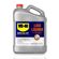 Lixa-Liquida-37-Litros-Specialist-WD-40-