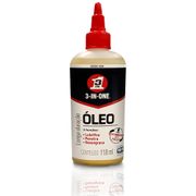 Oleo-Lubrificante-3-in-One-118ml-WD-40-