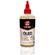 Oleo-Lubrificante-3-in-One-118ml-WD-40-