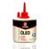 Oleo-Lubrificante-3-in-One-30ml-WD-40