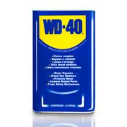 Oleo-Lubrificante-Multiuso-Galao-5-Litros-WD-40