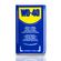 Oleo-Lubrificante-Multiuso-Galao-5-Litros-WD-40