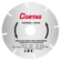 Disco-De-Serra-Tungstenio-110-x-20mm-Cortag