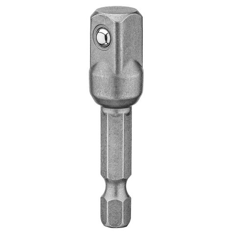 Adaptador-Para-Soquete-Enc.-Quad.-38-Para-Rapid-Load-DW2542-DeWalt