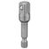 Adaptador-Para-Soquete-Enc.-Quad.-38-Para-Rapid-Load-DW2542-DeWalt