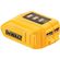 Adaptador-USB-Para-Bateria-Li-Ion-12V-A-20V-DCB090-Dewalt