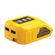 Adaptador-USB-Para-Bateria-Li-Ion-12V-A-20V-DCB090-Dewalt-1
