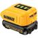 Adaptador-USB-Para-Bateria-Li-Ion-12V-A-20V-DCB090-Dewalt-2