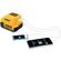 Adaptador-USB-Para-Bateria-Li-Ion-12V-A-20V-DCB090-Dewalt-3