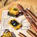 Adaptador-USB-Para-Bateria-Li-Ion-12V-A-20V-DCB090-Dewalt-4