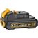 Bateria-Max-Li-Ion-12V-1.5Ah-DCB120-B2-Dewalt