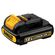 Bateria-Max-Li-Ion-12V-2