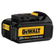 Bateria-Max-Li-Ion-20V-3Ah-DCB200-B3-Dewalt