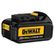 Bateria-Max-Li-Ion-20V-3Ah-DCB200-B3-Dewalt