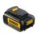 Bateria-Max-Li-Ion-20V-3Ah-DCB200-B3-Dewalt-1