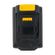 Bateria-Max-Li-Ion-20V-3Ah-DCB200-B3-Dewalt-3