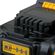 Bateria-Max-Li-Ion-20V-3Ah-DCB200-B3-Dewalt-2