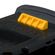 Bateria-Max-Li-Ion-20V-3Ah-DCB200-B3-Dewalt-4