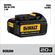 Bateria-Max-Li-Ion-20V-3Ah-DCB200-B3-Dewalt-7